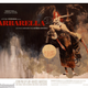 Illustration for article titled These Posters Will Make You Long For the Sequels We Never Got